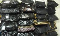 Оптовая продажа сумок в Кемерово, размещенная в интернет-магазине нашей компании, приглашает для удачных и выгодных покупок